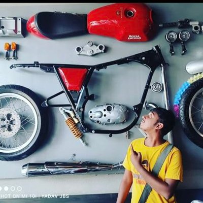 trendsetterbala's profile picture
