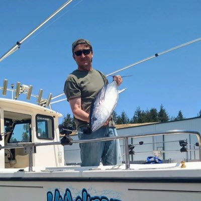 ACarolinaGuy's profile picture