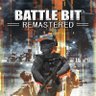 Profilbild von BattleBit Remastered