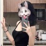 ROYAL 44 profil fotoğrafı
