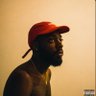 Sonder Son's profile picture