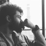 عبق | 1992 م A 🤍 profil fotoğrafı
