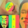 Cheikh Sady George BADJI's profile picture