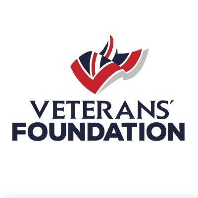 Veterans’ Foundation's profile picture