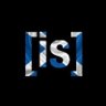 indy swim 🏴's profile picture