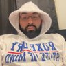 Jared profil fotoğrafı