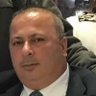 Profilbild von huseyin Suer