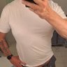 Hammered's profile picture