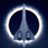 Olivier LZE's profile picture