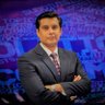 Sher Ahmed's profile picture