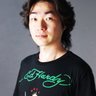 Tetsuo.K's profile picture