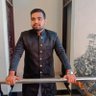 Profilbild von MOHIT JAIN