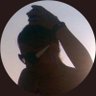 Deniz Devrim profil fotoğrafı