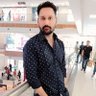 Фото профиля IMraan Khan