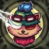 SyLoN's profile picture