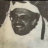 Profilbild von ماركس السادس عشر