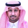 Фото профиля علي المدخلي