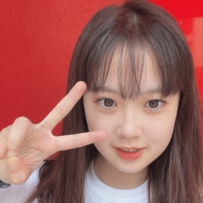 osanpodego's profile picture
