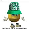 Mike Haro's profile picture