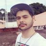 Maycon Muniz's profile picture