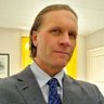 Ola Tungesvik 的头像