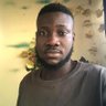 Profilbild von Yusuf Shittu