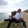 Ergün Gökalp's profile picture