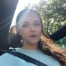 Siobhan Parry's profile picture