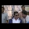 Фото профиля சூப்பர் சுருளி (வாழ்க தமிழ் வளர்க இங்கிலிஷ் )