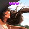 Profilbild von أمـل 🦋