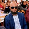 Abdool khareem Ali 的头像