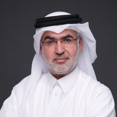 aqeeljanahi's profile picture
