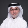 Profilbild von عقيل الجناحي 🇶🇦