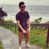 Éderson Ricardo 的头像