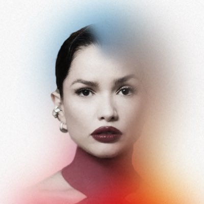 Upload Juliette | Reserva's profile picture
