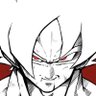 Leon โ๏ธ's profile picture