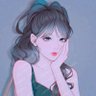 叶子's profile picture