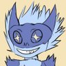 Cidallel's profile picture