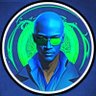 MorpheusMillionaire's profile picture