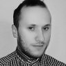 Profilbild von Sebastian Cetnarski
