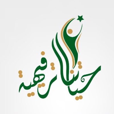 eventlifee's profile picture
