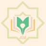 صالون إبداع الأدبي الثقافي 的头像