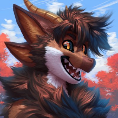 1Sweetwater1's profile picture