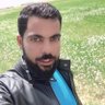Profilbild von Raed_Alamarat