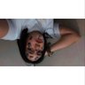 Ximena's profile picture