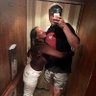 collin's profile picture
