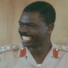 Фото профиля General Moro 🇳🇬🇷🇺