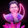 Sheraz 的头像