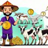 duhGusty profil fotoğrafı