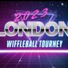 londonwiffleball 的头像